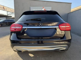 Mercedes-Benz GLA 220 d 4MATIC - цена по договаряне - 71129970 5