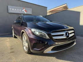 Mercedes-Benz GLA 220 d 4MATIC - цена по договаряне - 71129970 3