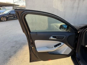 Mercedes-Benz GLA 220 d 4MATIC - цена по договаряне - 71129970 8