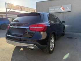 Mercedes-Benz GLA 220 d 4MATIC - цена по договаряне - 71129970 4