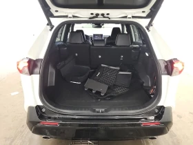 Toyota Rav4 * XSE * CARFAX * ЦЕНА ДО БЪЛГАРИЯ, снимка 15