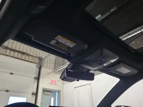 Toyota Rav4 * XSE * CARFAX * ЦЕНА ДО БЪЛГАРИЯ, снимка 14