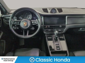 Porsche Macan * / T * CARFAX * БЕЗ ПЪРВОНАЧАЛНА ВНОСКА - 48000 € / 93879.84 лв. - 14674909 13