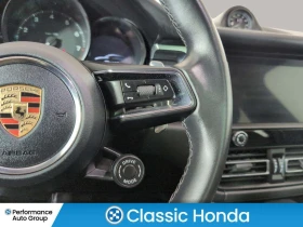 Porsche Macan * / T * CARFAX * БЕЗ ПЪРВОНАЧАЛНА ВНОСКА - 48000 € / 93879.84 лв. - 14674909 17