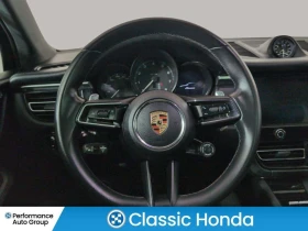 Porsche Macan * / T * CARFAX * БЕЗ ПЪРВОНАЧАЛНА ВНОСКА - 48000 € / 93879.84 лв. - 14674909 15