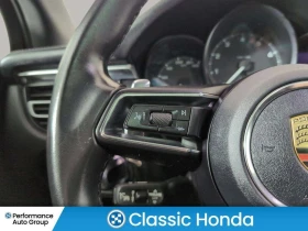 Porsche Macan * / T * CARFAX * БЕЗ ПЪРВОНАЧАЛНА ВНОСКА - 48000 € / 93879.84 лв. - 14674909 16
