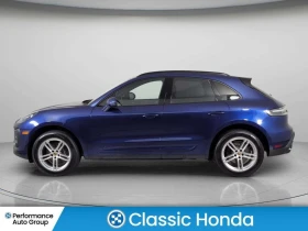 Porsche Macan * / T * CARFAX * БЕЗ ПЪРВОНАЧАЛНА ВНОСКА - 48000 € / 93879.84 лв. - 14674909 8