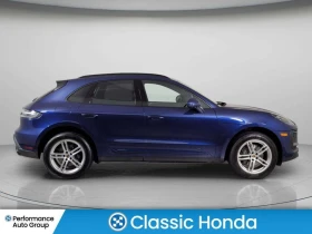 Porsche Macan * / T * CARFAX * БЕЗ ПЪРВОНАЧАЛНА ВНОСКА - 48000 € / 93879.84 лв. - 14674909 4