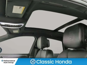 Porsche Macan * / T * CARFAX * БЕЗ ПЪРВОНАЧАЛНА ВНОСКА - 48000 € / 93879.84 лв. - 14674909 10