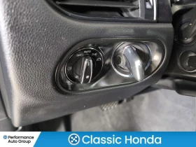 Porsche Macan * / T * CARFAX * БЕЗ ПЪРВОНАЧАЛНА ВНОСКА - 48000 € / 93879.84 лв. - 14674909 14