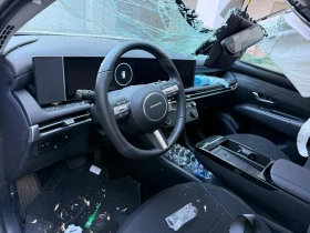 Hyundai Tucson 1.6I HYBRID - 24500 € / 47917.83 лв. - 50654708 6