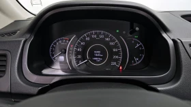 Honda Cr-v 4WD EX.L autogeorge.com - 12900 € / 25230.21 лв. - 73662745 7
