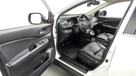 Honda Cr-v 4WD EX.L autogeorge.com - 12900 € / 25230.21 лв. - 73662745 9