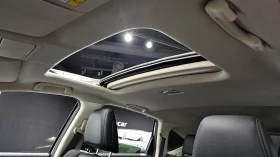 Honda Cr-v 4WD EX.L autogeorge.com - 12900 € / 25230.21 лв. - 73662745 17