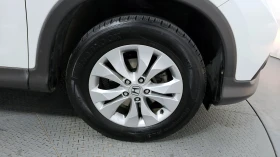 Honda Cr-v 4WD EX.L autogeorge.com - 12900 € / 25230.21 лв. - 73662745 5