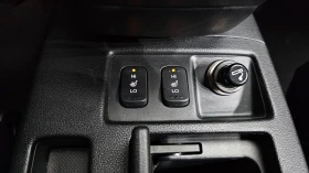 Honda Cr-v 4WD EX.L autogeorge.com - 12900 € / 25230.21 лв. - 73662745 15