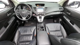 Honda Cr-v 4WD EX.L autogeorge.com - 12900 € / 25230.21 лв. - 73662745 6