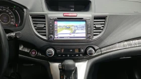 Honda Cr-v 4WD EX.L autogeorge.com - 12900 € / 25230.21 лв. - 73662745 13