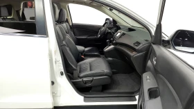 Honda Cr-v 4WD EX.L autogeorge.com - 12900 € / 25230.21 лв. - 73662745 10