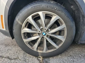 BMW X3 * XDRIVE30I * CARFAX * ЦЕНА ДО БГ - 17000 € / 33249.11 лв. - 39640131 13
