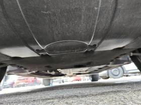 BMW X3 * XDRIVE30I * CARFAX * ЦЕНА ДО БГ - 17000 € / 33249.11 лв. - 39640131 15