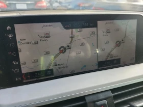 BMW X3 * XDRIVE30I * CARFAX * ЦЕНА ДО БГ - 17000 € / 33249.11 лв. - 39640131 8