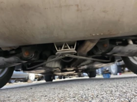 BMW X3 * XDRIVE30I * CARFAX * ЦЕНА ДО БГ - 17000 € / 33249.11 лв. - 39640131 14