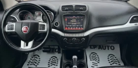 Fiat Freemont 2.0D* 170k.c* AWD* 6+ 1* FULL - 6300 € / 12321.73 лв. - 67151941 9