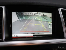 Mercedes-Benz ML 350 - 16552 € / 32372.90 лв. - 81357096 8