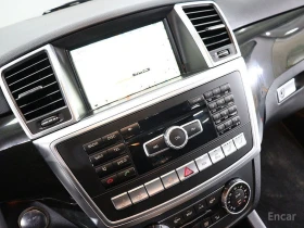 Mercedes-Benz ML 350 - 16552 € / 32372.90 лв. - 81357096 7