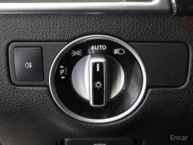 Mercedes-Benz ML 350 - 16552 € / 32372.90 лв. - 81357096 10