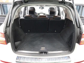 Mercedes-Benz ML 350 - 16552 € / 32372.90 лв. - 81357096 5