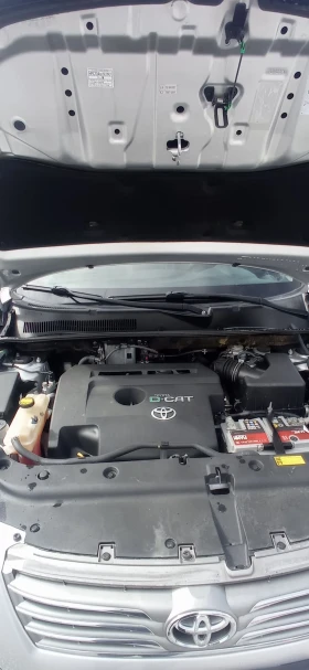 Toyota Rav4 D-cat 2, 2 150 к.с Crossover Automatic 4x4 - 7350 € / 14375.35 лв. - 53293031 6