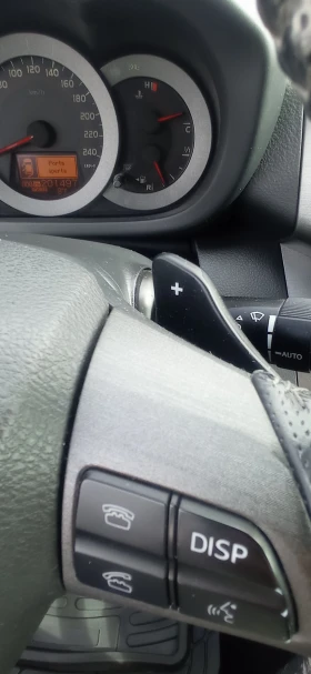 Toyota Rav4 D-cat 2, 2 150 к.с Crossover Automatic 4x4 - 7350 € / 14375.35 лв. - 53293031 17