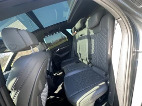 Audi SQ5 3.0 TFSI V6T | MATRIX | B&O | 360  | ПАНОРАМА - 33500 € / 65520.31 лв. - 76865570 17