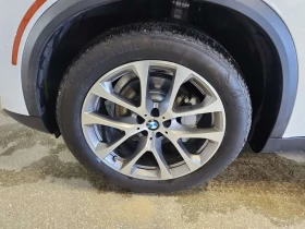 BMW X5 * XDRIVE40I * CARFAX * PANO * ПОДГРЕВИ - 38200 € / 74712.71 лв. - 43844605 6
