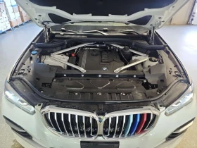 BMW X5 * XDRIVE40I * CARFAX * PANO * ПОДГРЕВИ - 38200 € / 74712.71 лв. - 43844605 17