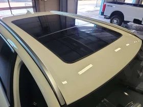 BMW X5 * XDRIVE40I * CARFAX * PANO * ПОДГРЕВИ - 38200 € / 74712.71 лв. - 43844605 7