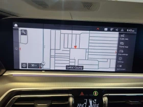 BMW X5 * XDRIVE40I * CARFAX * PANO * ПОДГРЕВИ - 38200 € / 74712.71 лв. - 43844605 11