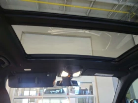 BMW X5 * XDRIVE40I * CARFAX * PANO * ПОДГРЕВИ - 38200 € / 74712.71 лв. - 43844605 13