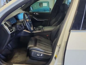 BMW X5 * XDRIVE40I * CARFAX * PANO * ПОДГРЕВИ - 38200 € / 74712.71 лв. - 43844605 5