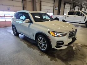 BMW X5 * XDRIVE40I * CARFAX * PANO * ПОДГРЕВИ - 38200 € / 74712.71 лв. - 43844605 2
