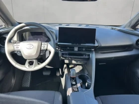 Toyota C-HR 2.0 Plug-in-Hybrid - 30990 € / 60611.17 лв. - 11693594 7