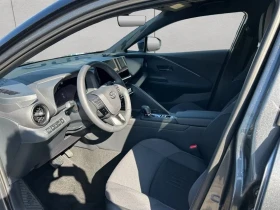 Toyota C-HR 2.0 Plug-in-Hybrid - 30990 € / 60611.17 лв. - 11693594 9