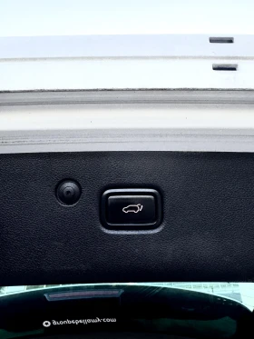 Kia Sportage 1.7 CRDI GT Line/��������/�����/�������/����/ | Mobile.bg � ����� ������ 14