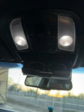 Kia Sportage 1.7 CRDI GT Line/��������/�����/�������/����/ | Mobile.bg � ����� ������ 15
