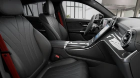 Mercedes-Benz GLC 43 AMG 4MATIC Coup� | Mobile.bg � ����� ������ 9