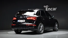 Audi SQ5 3.0 Diesel * 360* Disi*  | Mobile.bg � ����� ������ 2