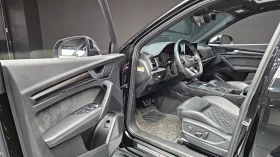 Audi SQ5 3.0 Diesel * 360* Disi*  | Mobile.bg � ����� ������ 10