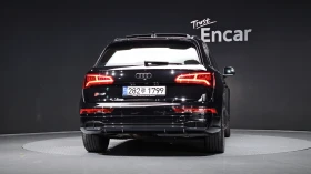 Audi SQ5 3.0 Diesel * 360* Disi*  | Mobile.bg � ����� ������ 4